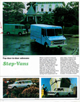 1969 Chevrolet Truck Full Line-04